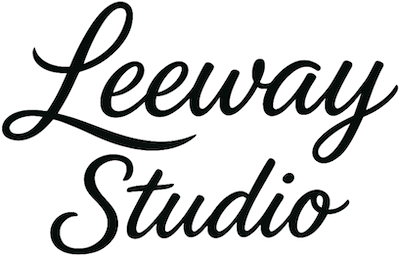 Leeway Studio